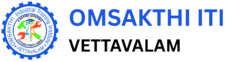 OM SAKTHI ITI